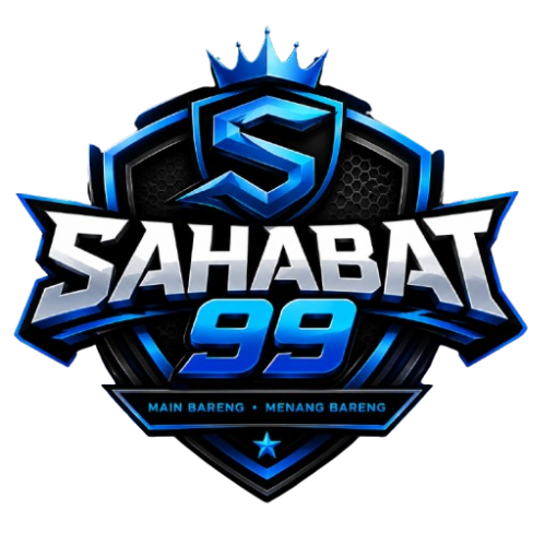 MERDEKA88 Logo